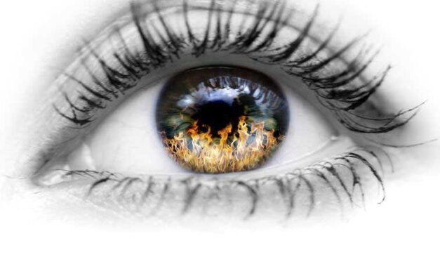 Doodh Ki Nazar Ki Dua Batao