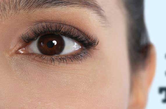 Hasad Aur Nazar Ki Proven Dua