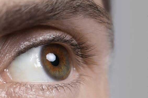 Dua For Home Safety In Urdu