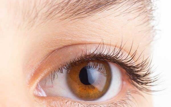 Dua To Protect Business From Evil Eye In Urdu