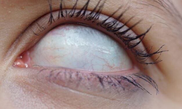 Nazar Ki Dua For Hair Urdu mein Batao