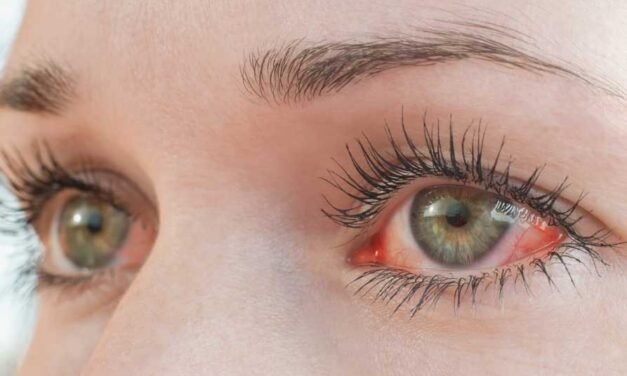 Bachon Ki Nazar Utarne Ki Dua 100 ٪ Best And Powerful