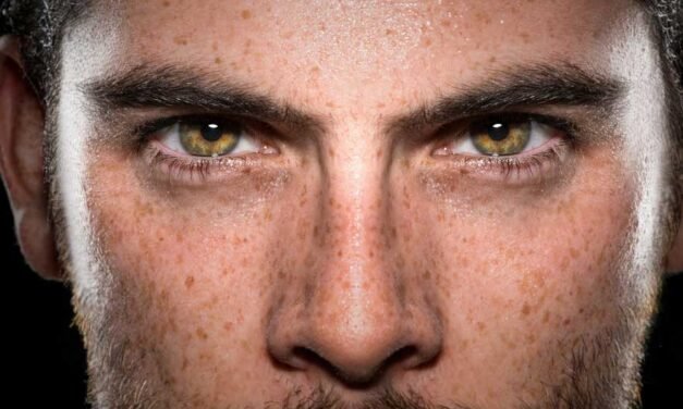 Bismillahillazi La Yadurru Ma Asmihi Dua For Kala Jadu