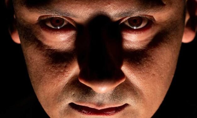 Buri Nazar Se Bachne Ki Dua In Quran