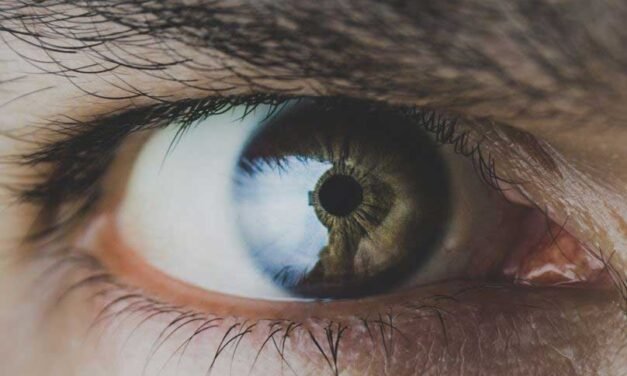 Dua To Get Rid Of Evil Eye In Urdu