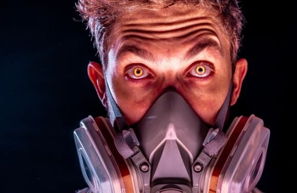 Dua for Evil Eye removal in Urdu