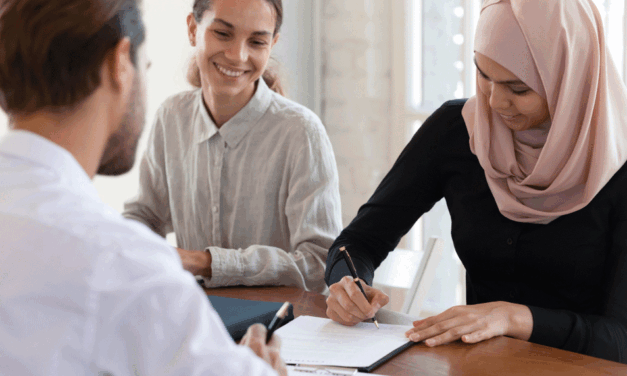 Job K Liye Dua Nade Ali Urdu