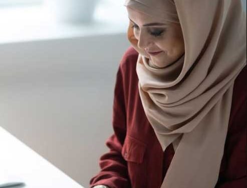 Job Ki Hifazat Ki Dua