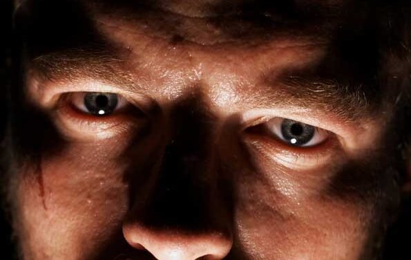 Nazre Bad Kya Hai Urdu mein Batao