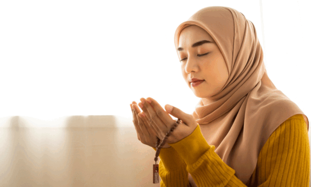 Qarz Se Nijat Ka Wazifa In Urdu