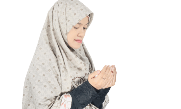 Qarz Wapis Lene Ka Wazifa