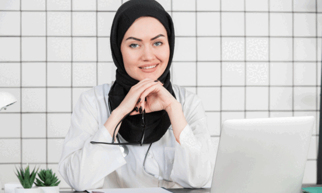 Salary Barhany Ka Wazifa Urdu