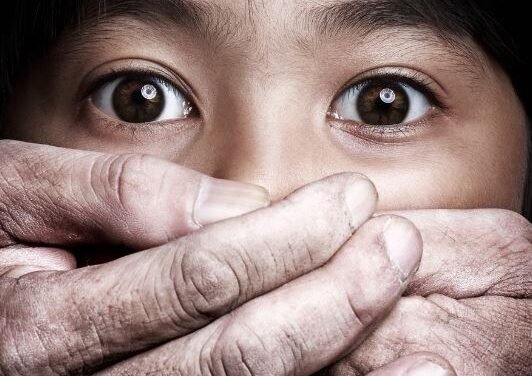 Surah Baqarah Last 2 Ayat Se Nazar Utarne Ka Tarika