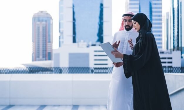 Surah Qasas Ayat 24 for Job In Urdu