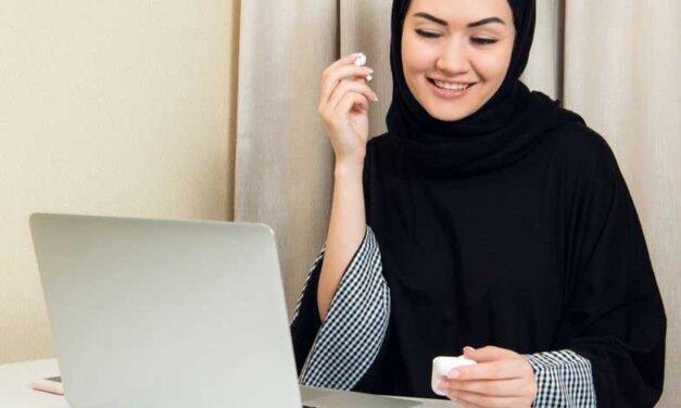 Wazifa For Urgent Job