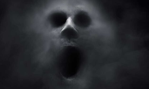 Asaib Ka Ilaj By Amna Behan