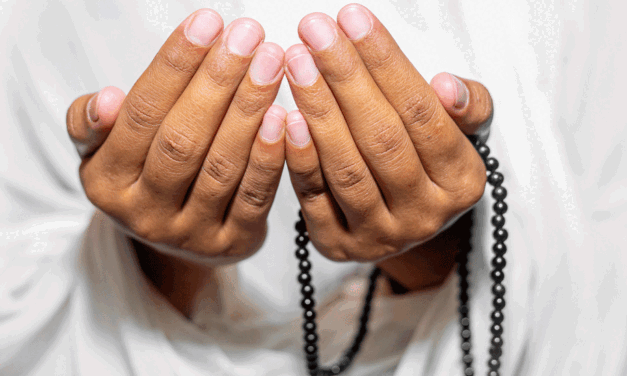 Aulad Hone Ka Taweez Urdu100 %Perfect