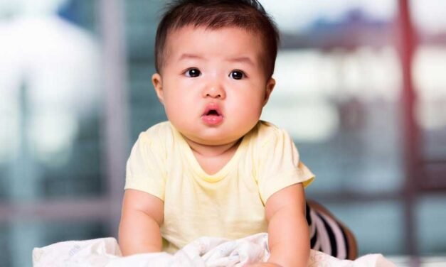 Aulad K Naik Hone Ki Dua In Urdu