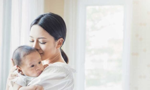 Aulad Ki Bandish Ka Tor Ke Liye Best Wazifa Urdu