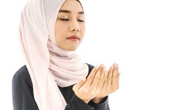 Hajat Ki Tasbeeh K 9 Faidy
