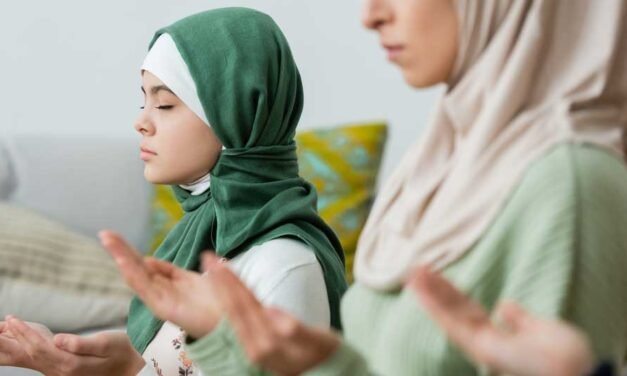 Isme Azam Ka Wazifa Achi Taqdeer K Liye