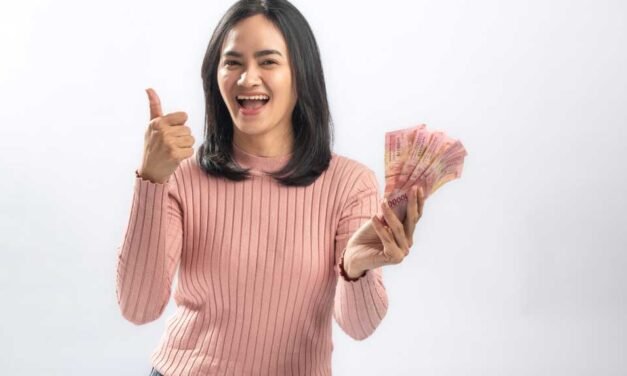 Izzat Aur Dolat Ka Wazifa