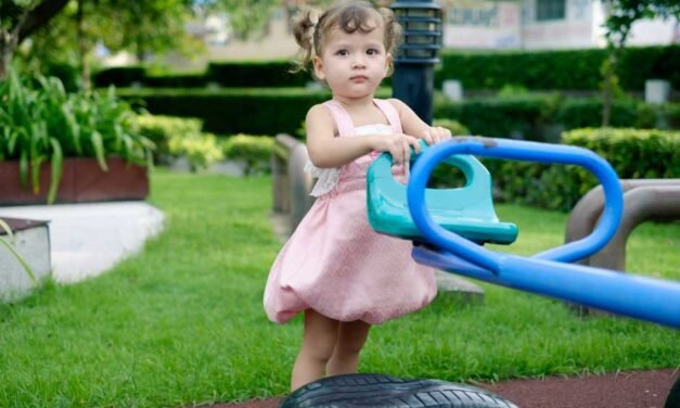 Jaldi Hasool Aulad K Liye Powerful Wazifa Urdu