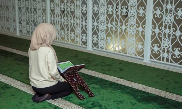 Nad e Ali Ka Wazifa Se Dolat Mand Kaise Bane