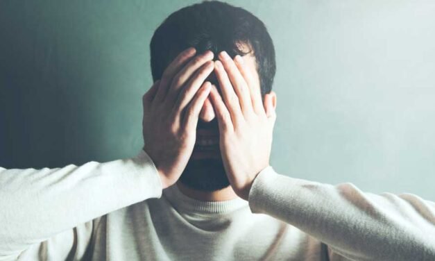 Surah Quraish 100 % Best Wazifa for Enemy